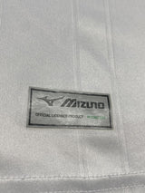 【2025/26】ASモナコ（H）/ CONDITION：A- / SIZE：S