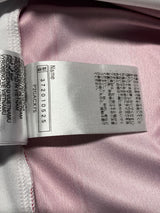 【2025/26】ASモナコ（H）/ CONDITION：A- / SIZE：S