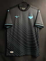 【2024/25】ラツィオ（3rd）/ CONDITION：A / SIZE：M