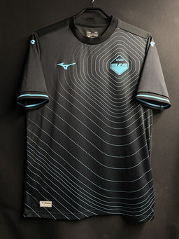 ラツィオ – Vintage Sports Football Store