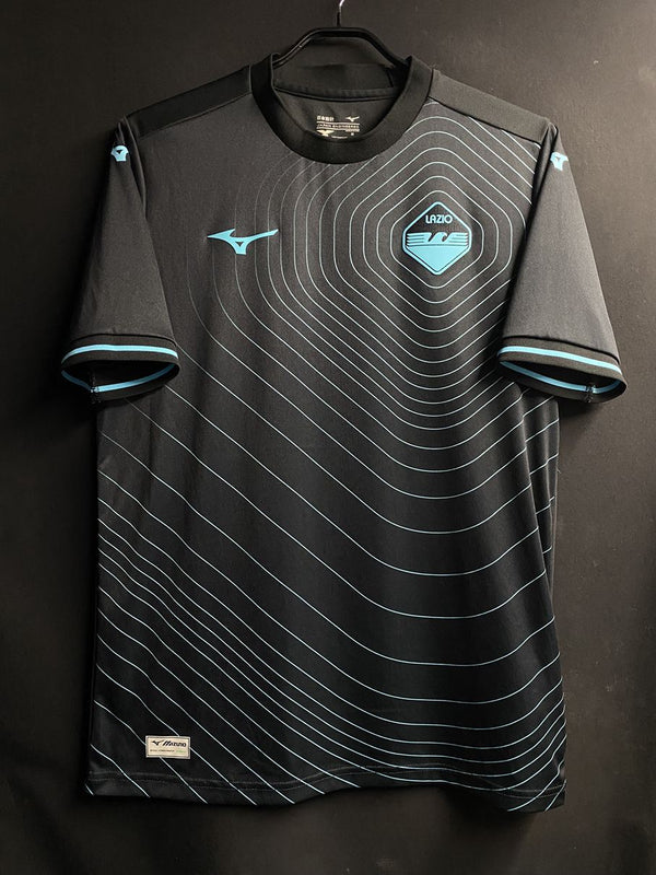 ラツィオ – Vintage Sports Football Store