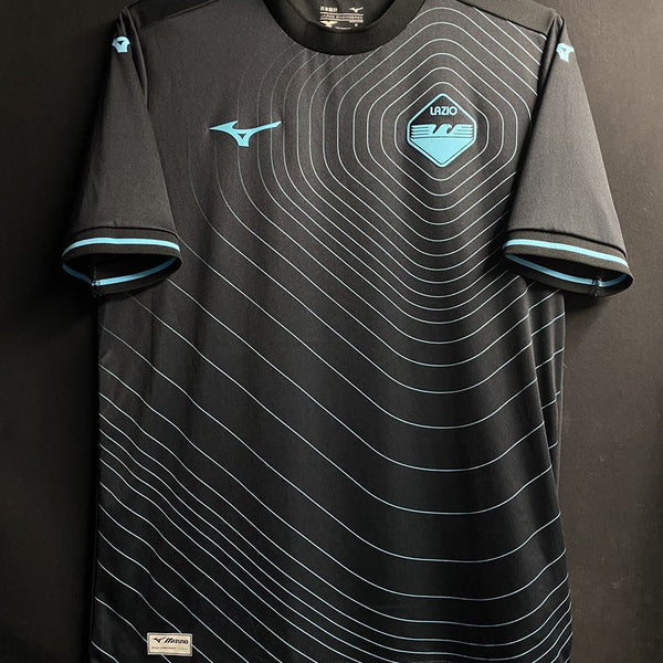 ラツィオ – Vintage Sports Football Store