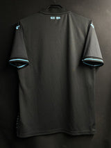 【2024/25】ラツィオ（3rd）/ CONDITION：A / SIZE：M