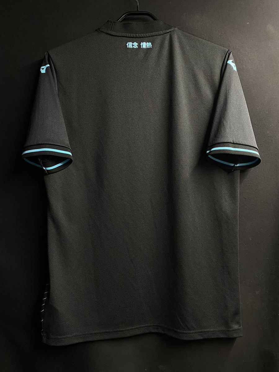 サッカーユニフォーム専門店｜VINTAGE SPORTS FOOTBALL STORE