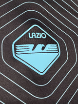 【2024/25】ラツィオ（3rd）/ CONDITION：A / SIZE：M