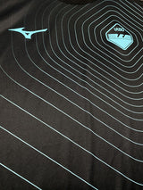 【2024/25】ラツィオ（3rd）/ CONDITION：A / SIZE：M