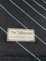 【2024/25】ラツィオ（3rd）/ CONDITION：A / SIZE：M