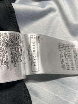 【2024/25】ラツィオ（3rd）/ CONDITION：A / SIZE：M