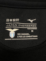 【2024/25】ラツィオ（3rd）/ CONDITION：A / SIZE：M