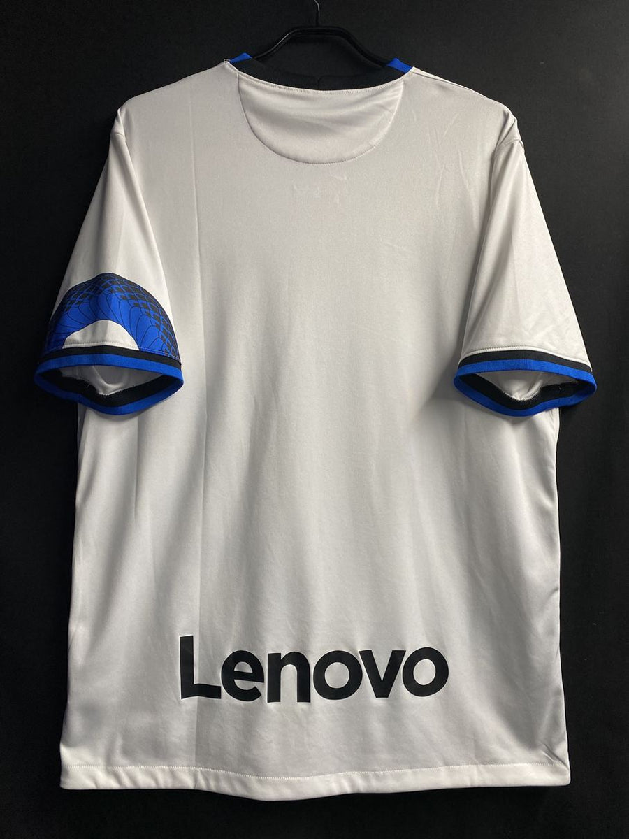 2021/22】インテル（A）/ CONDITION：A / SIZE：XL – Vintage Sports