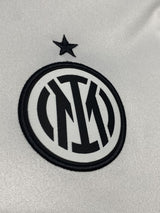 【2021/22】インテル（A）/ CONDITION：A / SIZE：XL