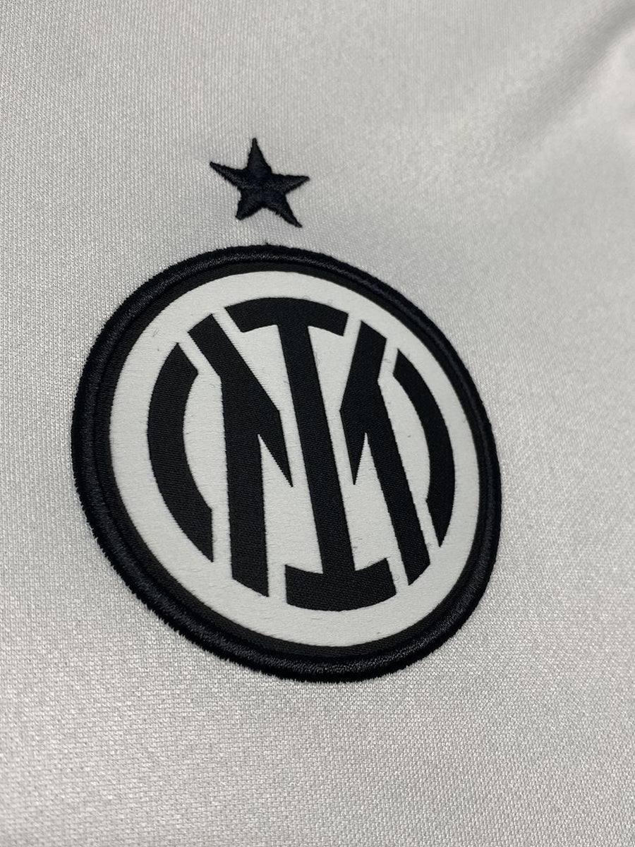 2021/22】インテル（A）/ CONDITION：A / SIZE：XL – Vintage Sports