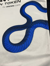 【2021/22】インテル（A）/ CONDITION：A / SIZE：XL