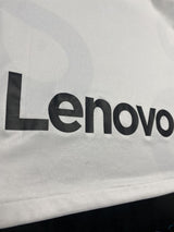 【2021/22】インテル（A）/ CONDITION：A / SIZE：XL