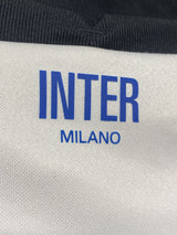 【2021/22】インテル（A）/ CONDITION：A / SIZE：XL