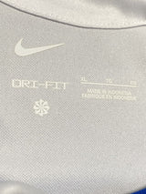 【2021/22】インテル（A）/ CONDITION：A / SIZE：XL