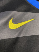 【2020/21】インテル（3rd）/ CONDITION：A / SIZE：L