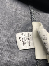 【2020/21】インテル（3rd）/ CONDITION：A / SIZE：L