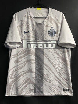 インテル – Vintage Sports Football Store