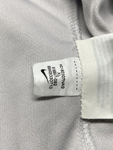 【2018/19】インテル（3rd）/ CONDITION：A / SIZE：XL