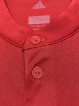 【2017/18】マンチェスター・ユナイテッド（H）/ CONDITION：New / SIZE：L（日本規格）/ #9 / LUKAKU