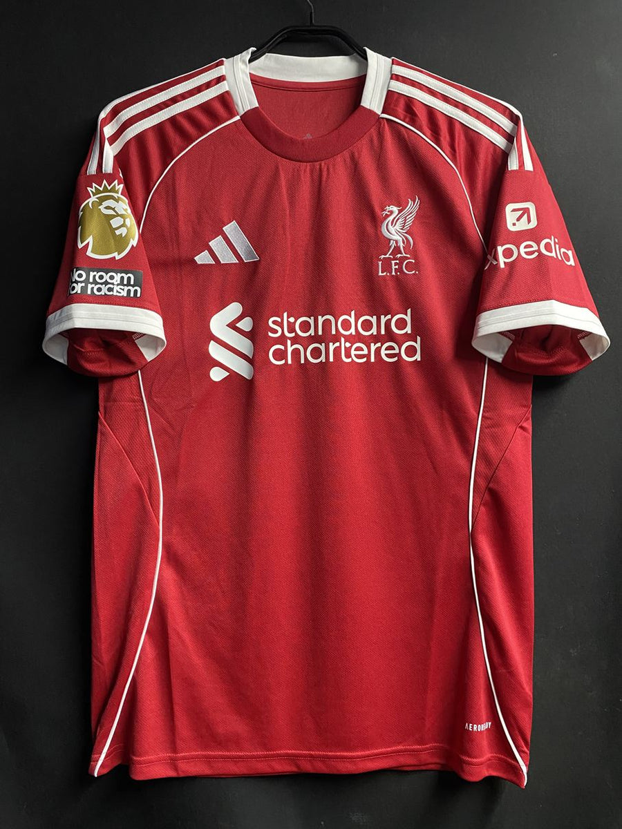 サッカーユニフォーム専門店｜VINTAGE SPORTS FOOTBALL STORE