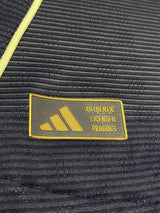 【2025/26】レアル・マドリード（A）/ CONDITION：A / SIZE：L（日本規格）/ オーセンティック