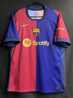 バルセロナ – Vintage Sports Football Store