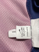 【2024/25】バルセロナ（H）/ CONDITION：A / SIZE：L