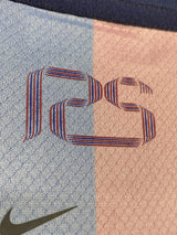 【2024/25】バルセロナ（H）/ CONDITION：A / SIZE：L