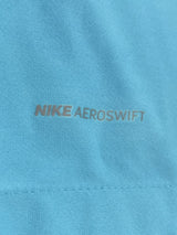 【2017/18】バルセロナ（A）/ CONDITION：A / SIZE：L / #8 / A.INIESTA / ラ・リーガパッチ / オーセンティック