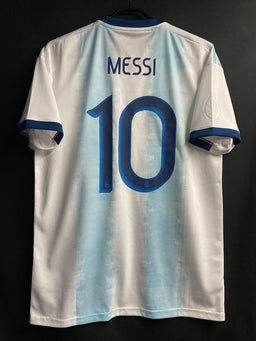 アルゼンチン代表 – Vintage Sports Football Store