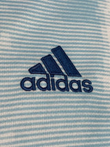 【2019】アルゼンチン代表（H）/ CONDITION：A / SIZE：XO（日本規格）/ #10 / MESSI