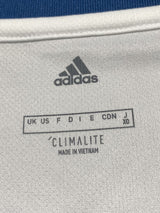 【2019】アルゼンチン代表（H）/ CONDITION：A / SIZE：XO（日本規格）/ #10 / MESSI