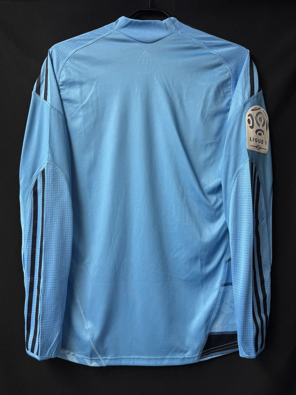 マルセイユ – Vintage Sports Football Store