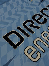 【2009/10】マルセイユ（A）/ CONDITION：A / SIZE：M / リーグ・アンパッチ / 選手用