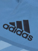 【2009/10】マルセイユ（A）/ CONDITION：A / SIZE：M / リーグ・アンパッチ / 選手用