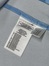 【2009/10】マルセイユ（A）/ CONDITION：A / SIZE：M / リーグ・アンパッチ / 選手用