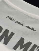 【2019/20】バイエルン（A）/ CONDITION：A- / SIZE：XO（日本規格）/ #10 / COUTINHO / ブンデス優勝パッチ