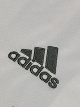 【2019/20】バイエルン（A）/ CONDITION：A- / SIZE：XO（日本規格）/ #10 / COUTINHO / ブンデス優勝パッチ