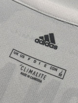 【2019/20】バイエルン（A）/ CONDITION：A- / SIZE：XO（日本規格）/ #10 / COUTINHO / ブンデス優勝パッチ