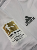 【2019/20】バイエルン（A）/ CONDITION：A- / SIZE：XO（日本規格）/ #10 / COUTINHO / ブンデス優勝パッチ