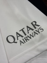 【2019/20】バイエルン（A）/ CONDITION：A- / SIZE：XO（日本規格）/ #10 / COUTINHO / ブンデス優勝パッチ