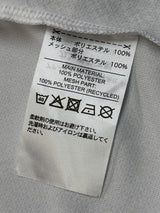 【2019/20】バイエルン（A）/ CONDITION：A- / SIZE：XO（日本規格）/ #10 / COUTINHO / ブンデス優勝パッチ