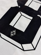 【2022/23】ボルシア・メンヒェングラートバッハ（H）/ CONDITION：NEW / SIZE：S / #8 / WEIGL / ブンデスパッチ / オーセンティック