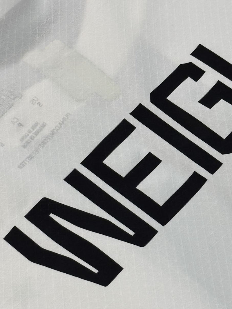 2022/23】ボルシア・メンヒェングラートバッハ（H）/ CONDITION：NEW