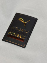 【2022/23】ボルシア・メンヒェングラートバッハ（H）/ CONDITION：NEW / SIZE：S / #8 / WEIGL / ブンデスパッチ / オーセンティック