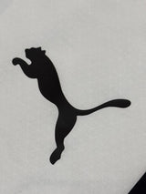 【2022/23】ボルシア・メンヒェングラートバッハ（H）/ CONDITION：NEW / SIZE：S / #8 / WEIGL / ブンデスパッチ / オーセンティック