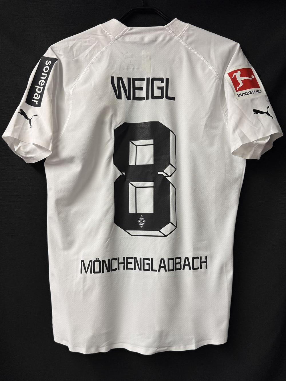 online_2025-12-11140715_1000x.