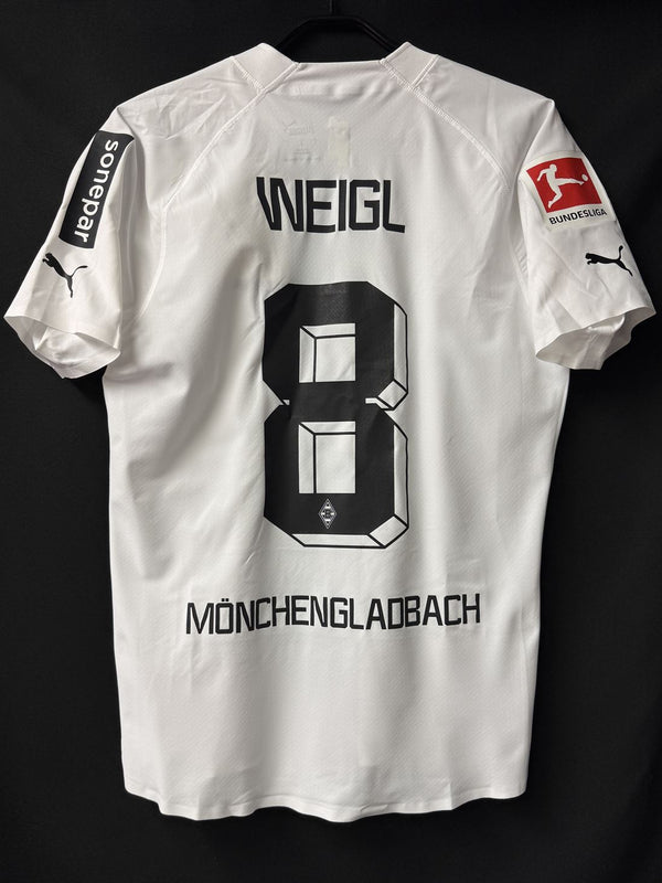 その他ドイツ国内クラブ – Vintage Sports Football Store